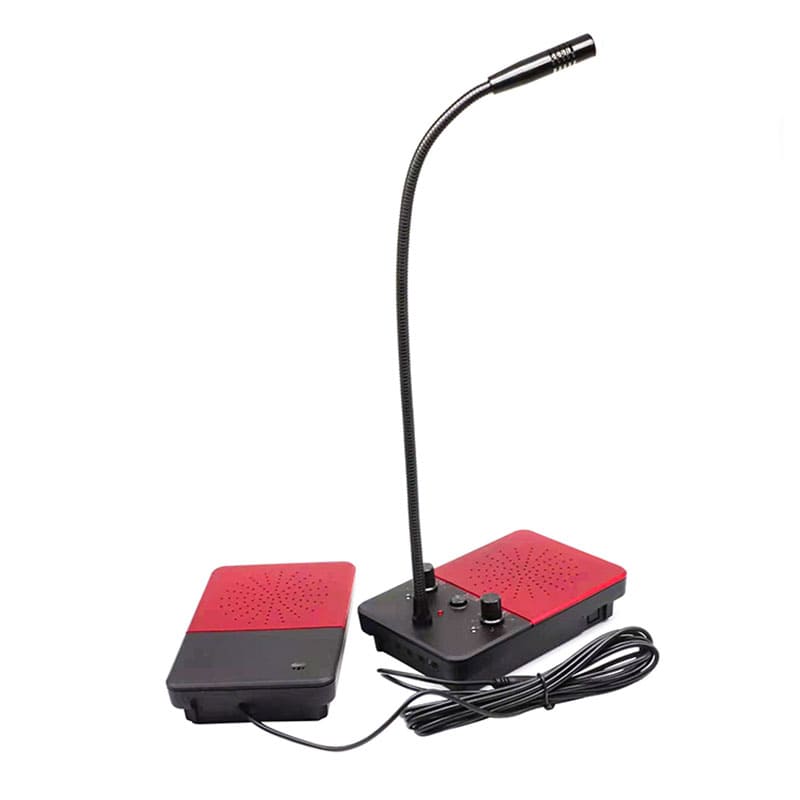 سیستم صوتی گیشه کاواک مدل CT-3090